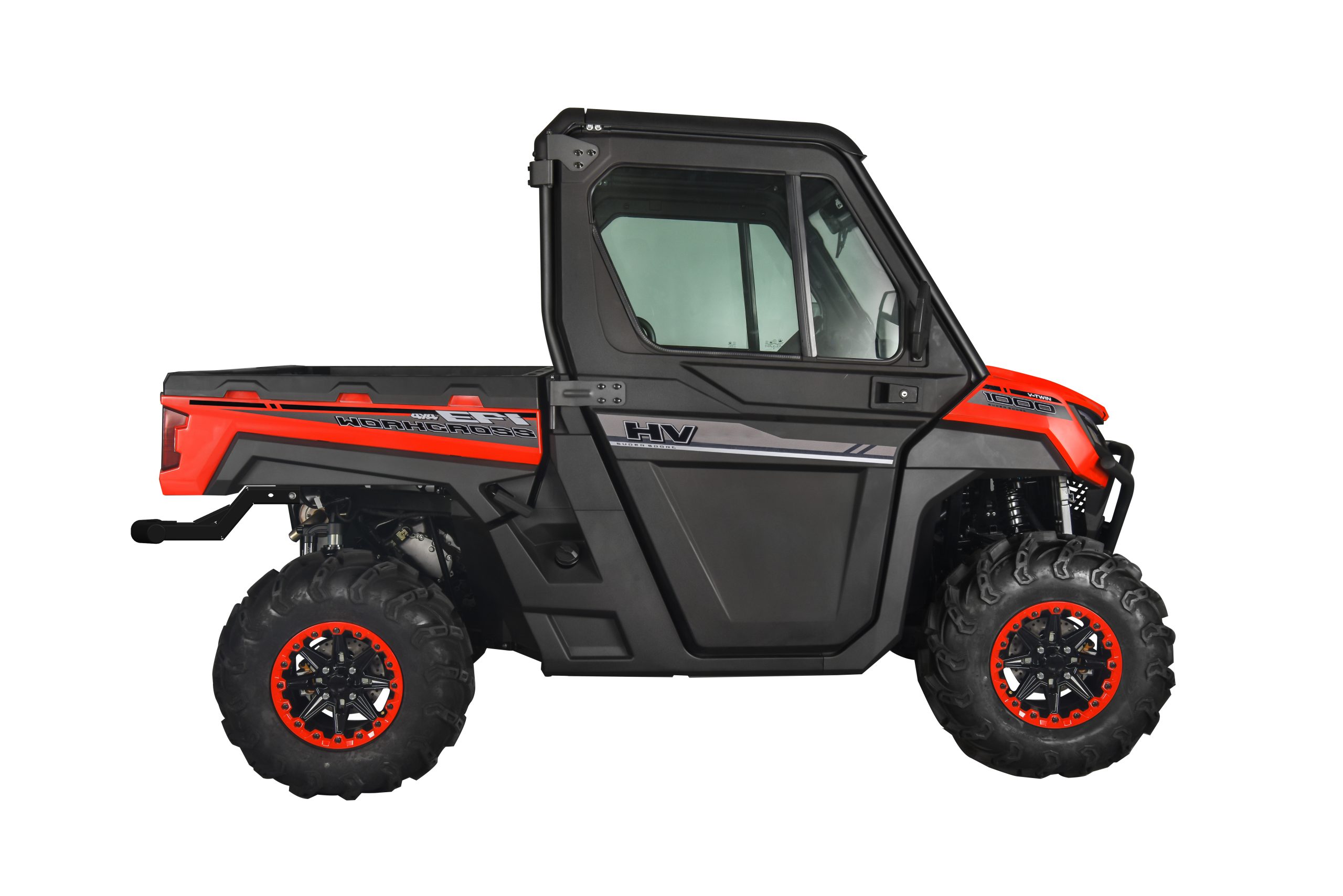 PC650L